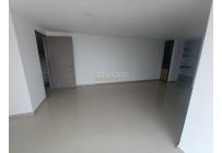 Apartamentos, Alquiler, Barranquilla - $2.450.000