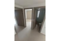 Apartamentos, Alquiler, Barranquilla - $2.450.000