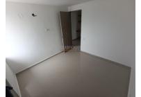 Apartamentos, Alquiler, Barranquilla - $2.450.000
