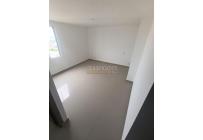 Apartamentos, Alquiler, Barranquilla - $2.450.000