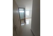 Apartamentos, Alquiler, Barranquilla - $2.450.000
