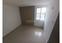 Apartamentos, Alquiler, Barranquilla - $2.450.000