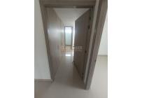 Apartamentos, Alquiler, Barranquilla - $2.450.000