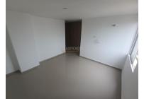 Apartamentos, Alquiler, Barranquilla - $2.450.000