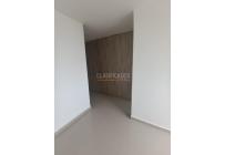Apartamentos, Alquiler, Barranquilla - $2.450.000