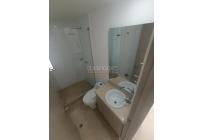 Apartamentos, Alquiler, Barranquilla - $2.450.000