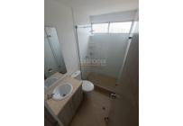 Apartamentos, Alquiler, Barranquilla - $2.450.000