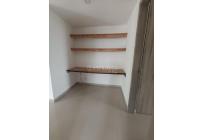 Apartamentos, Alquiler, Barranquilla - $2.450.000