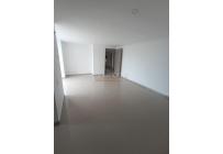 Apartamentos, Alquiler, Barranquilla - $2.450.000
