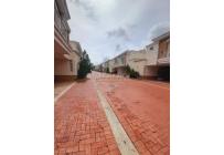 Casas, Alquiler, Barranquilla - $7.000.000