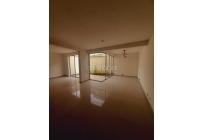 Casas, Alquiler, Barranquilla - $7.000.000