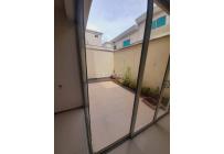 Casas, Alquiler, Barranquilla - $7.000.000