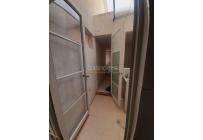 Casas, Alquiler, Barranquilla - $7.000.000