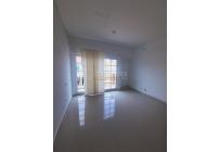 Casas, Alquiler, Barranquilla - $7.000.000