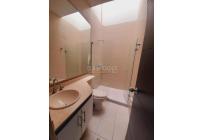 Casas, Alquiler, Barranquilla - $7.000.000