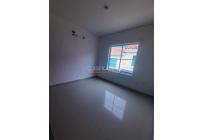 Casas, Alquiler, Barranquilla - $7.000.000