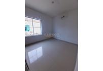 Casas, Alquiler, Barranquilla - $7.000.000