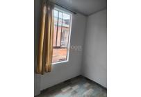 Apartamentos, Alquiler, Bogotá - $1.000.000