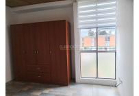 Apartamentos, Alquiler, Bogotá - $1.000.000