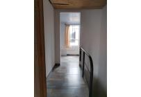 Apartamentos, Alquiler, Bogotá - $1.000.000