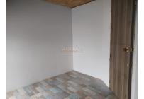 Apartamentos, Alquiler, Bogotá - $1.000.000