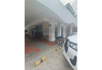 Locales y Bodegas, Alquiler, Barranquilla - $2.000.000