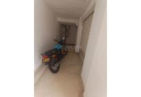 Locales y Bodegas, Alquiler, Barranquilla - $2.000.000