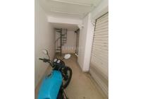 Locales y Bodegas, Alquiler, Barranquilla - $2.000.000