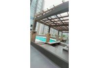 Apartamentos, Alquiler, Puerto Colombia - $1.600.000