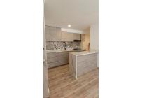 Apartamentos, Alquiler, Puerto Colombia - $1.600.000