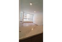 Apartamentos, Alquiler, Puerto Colombia - $1.600.000