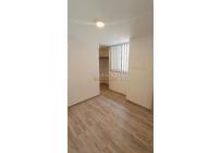 Apartamentos, Alquiler, Puerto Colombia - $1.600.000