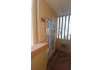 Apartamentos, Alquiler, Barranquilla - $1.000.000