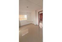 Apartamentos, Alquiler, Barranquilla - $1.000.000