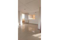 Apartamentos, Alquiler, Barranquilla - $1.000.000