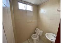 Apartamentos, Alquiler, Barranquilla - $1.000.000