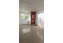 Apartamentos, Alquiler, Barranquilla - $1.000.000