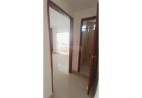 Apartamentos, Alquiler, Barranquilla - $1.000.000