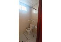 Apartamentos, Alquiler, Barranquilla - $1.000.000