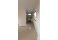 Apartamentos, Alquiler, Barranquilla - $1.000.000