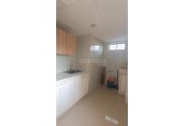 Apartamentos, Alquiler, Barranquilla - $1.000.000