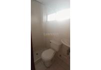 Apartamentos, Alquiler, Barranquilla - $1.000.000