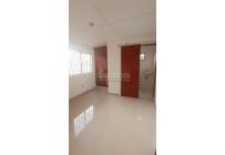 Apartamentos, Alquiler, Barranquilla - $1.000.000