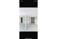 Locales y Bodegas, Alquiler, Barranquilla - $2.000.000