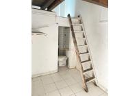 Locales y Bodegas, Alquiler, Barranquilla - $2.000.000