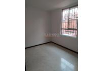 Casas, Alquiler, Valle del Lili - $2.100.000