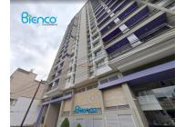 Apartamentos, Alquiler, Bucaramanga - $2.200.000