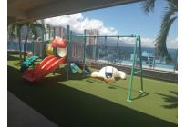 Apartamentos, Alquiler, Bucaramanga - $2.200.000