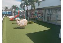 Apartamentos, Alquiler, Bucaramanga - $2.200.000