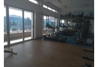 Apartamentos, Alquiler, Bucaramanga - $2.200.000